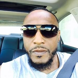 Meet your Posher, Curtis