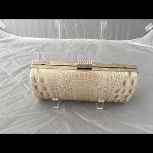 Olga Berg Clutch