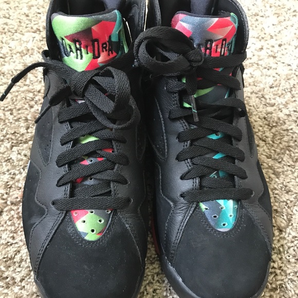 SOLD - Picture 2 of 3