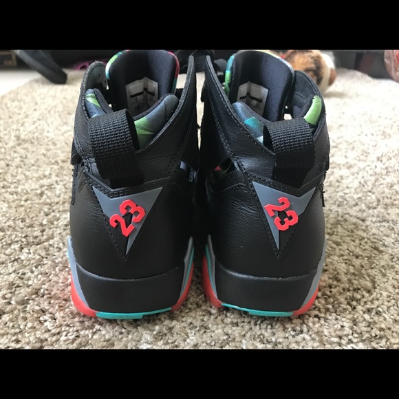 SOLD - Picture 3 of 3