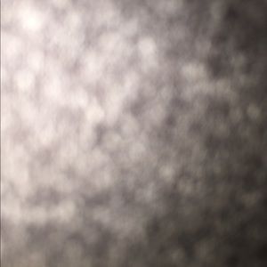 Meet your Posher, Caylin