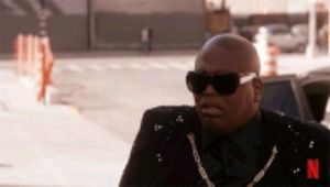 Meet your Posher, Aidan