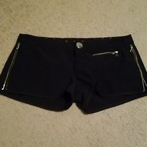 Hurley shorts