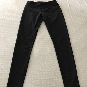 Zella Live In Slim Fit Leggings