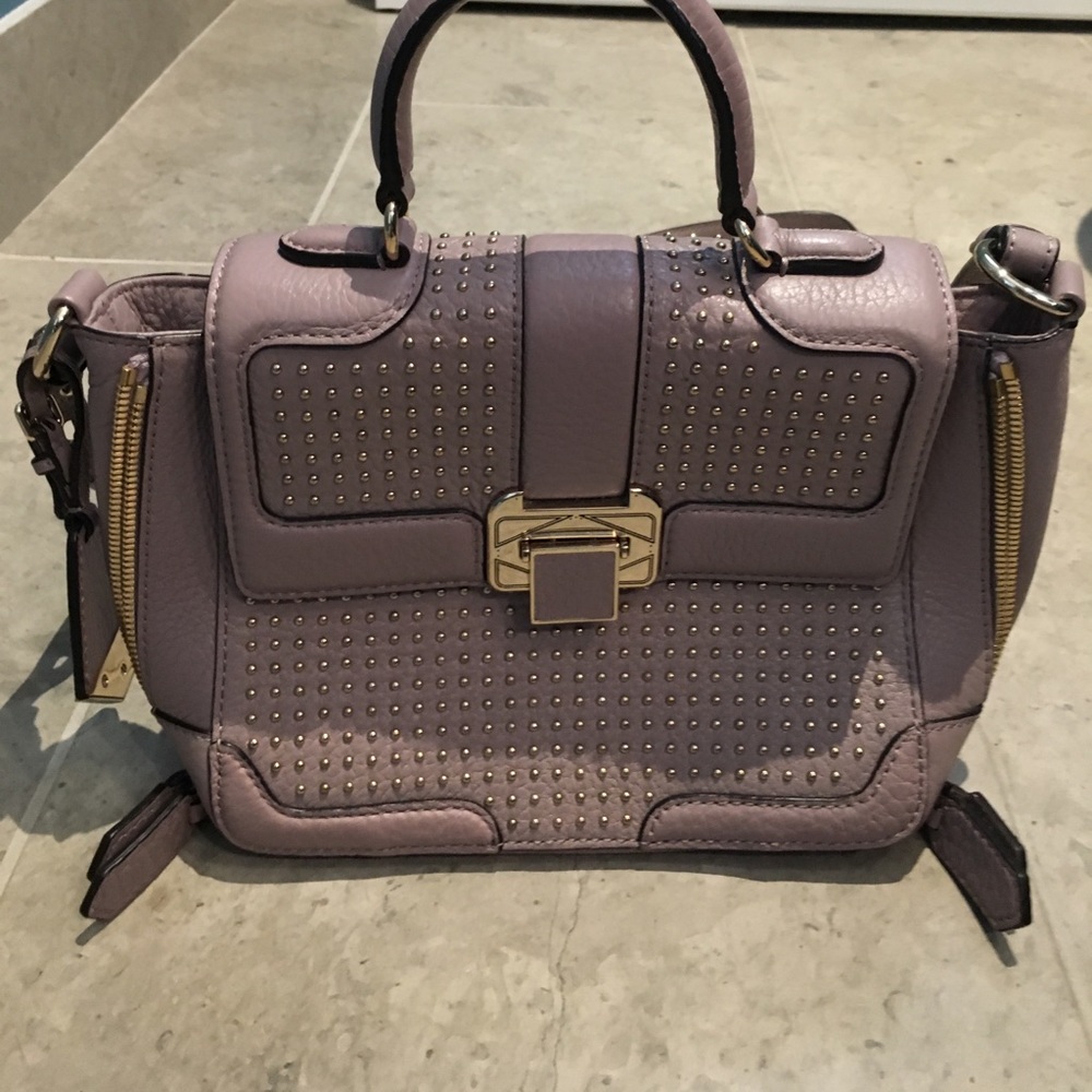 Rebecca minkoff bag