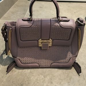 Rebecca minkoff bag