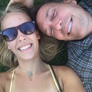 Meet your Posher, Cassidy