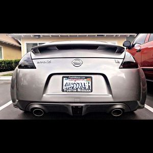 Meet your Posher, Marco