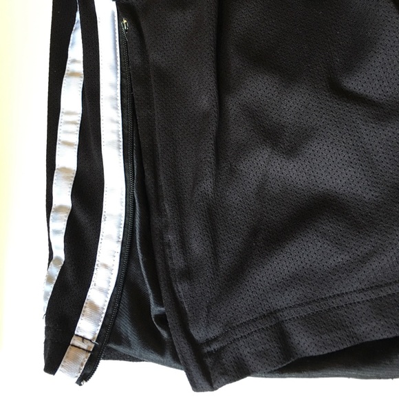 Athletech Workout Pants Jogging Exercise Stretch - Picture 4 of 4