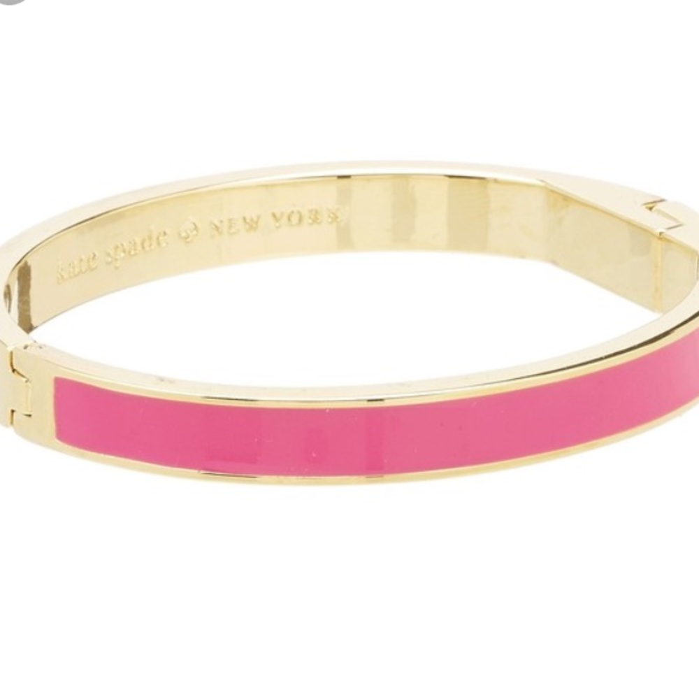 Kate spade bangles, SOLD