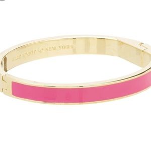 Kate spade bangles, SOLD