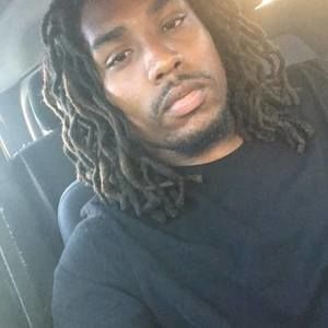 Meet your Posher, Antonio