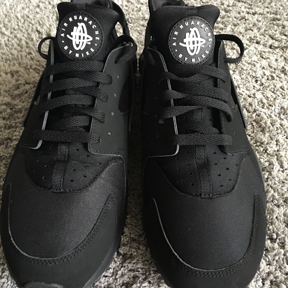 Nike Air Huarache