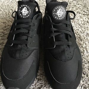 Nike Air Huarache