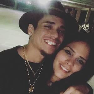 Meet your Posher, Martin