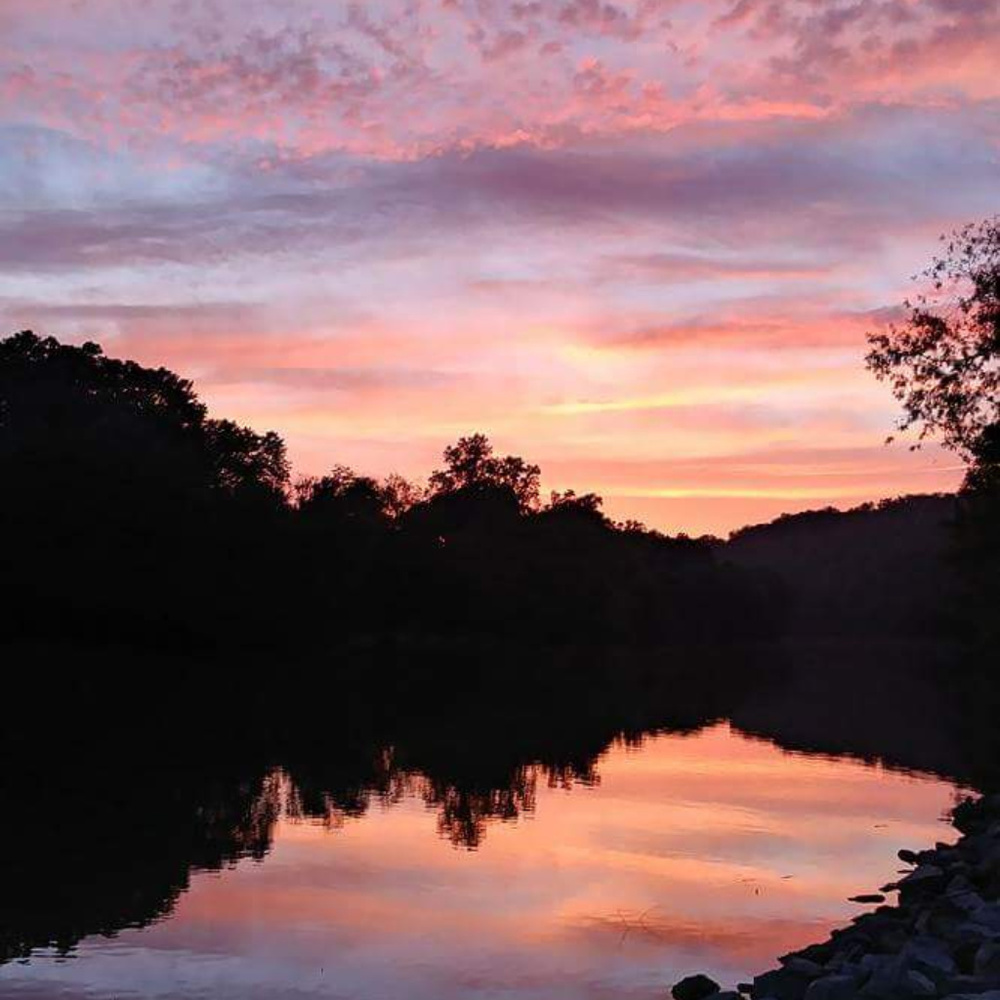 Meet your Posher, Skye