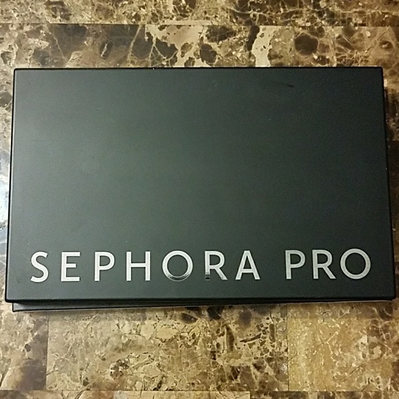 Authentic Sephora Pro - Picture 2 of 4