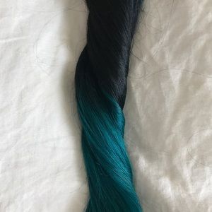 Kylie hair Kouture by Bellami hair