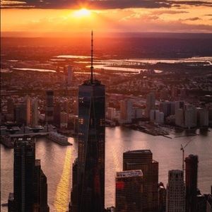 Meet your Posher, Vivian