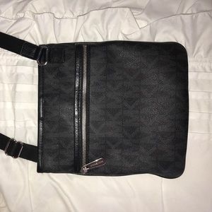 Michael Kors crossbody