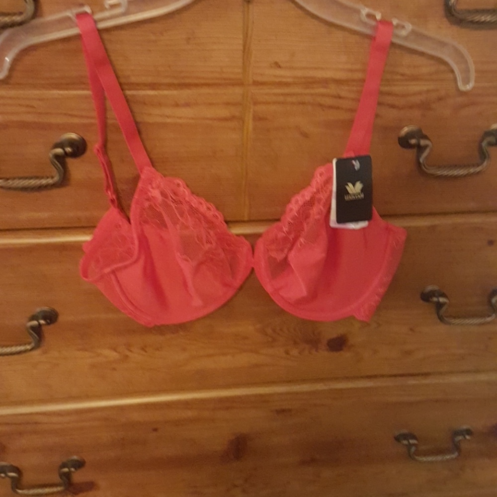 bra