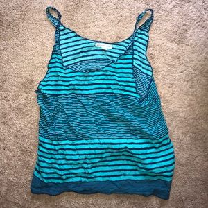 American Eagle tank Top