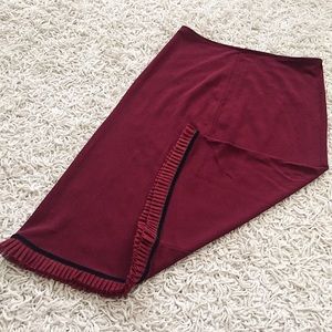 BETSEY JOHNSON skirt