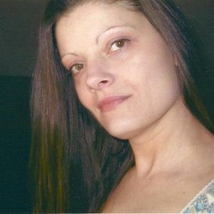 Meet your Posher, Talisa