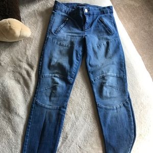 Guess Jeans