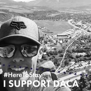 Meet your Posher, Freddy