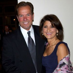 Meet your Posher, Angel