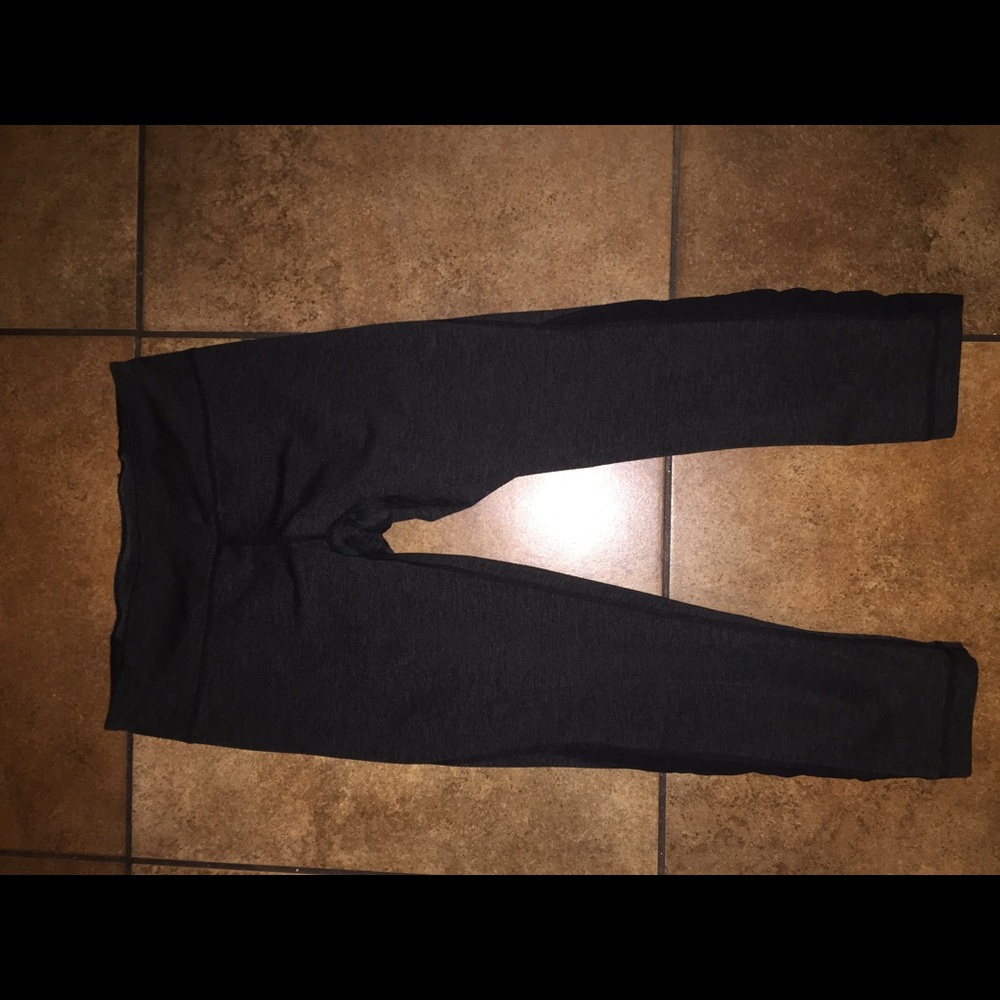 Zella Leggings
