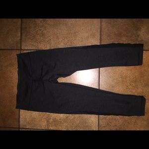 Zella Leggings