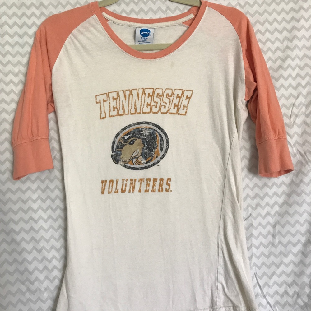 ✨Tennessee Vols Gear✨