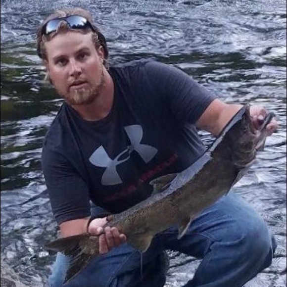 MEET THE POSHER, SHIRLEY - Picture 5 of 8