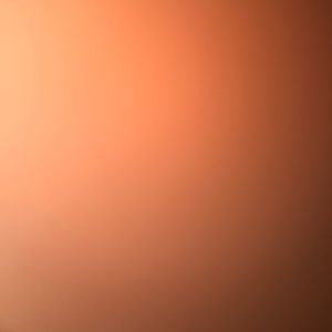 Meet your Posher, Derek