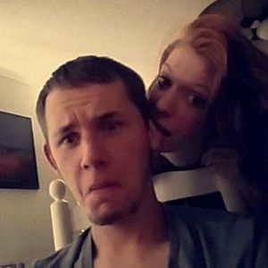 Meet your Posher, Gabrielle