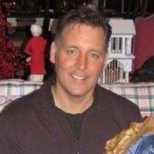 Meet your Posher, Curt