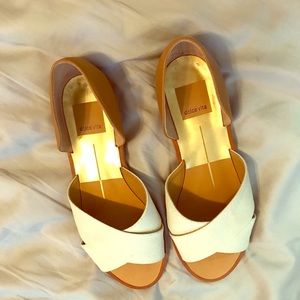 Dolce Vita Flat sandals