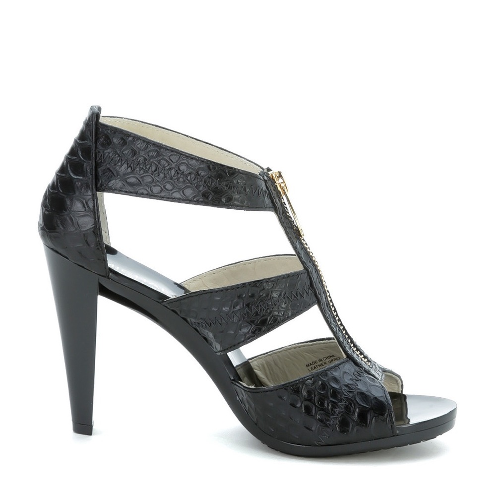 Michael Kors sandal