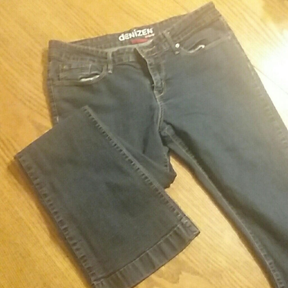 Denizen levis jeans
