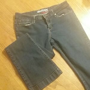 Denizen levis jeans