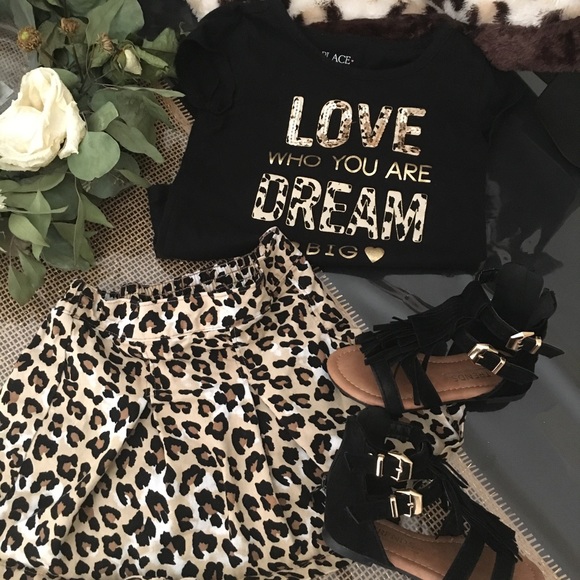 Mix'n Match Jungle Fun - Picture 2 of 4