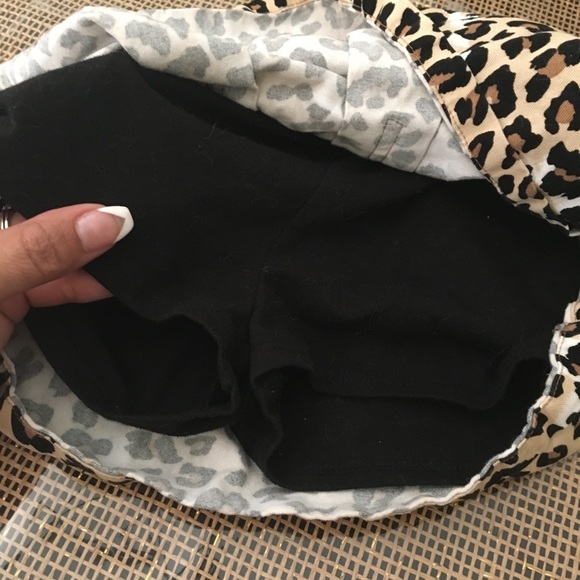 Mix'n Match Jungle Fun - Picture 4 of 4