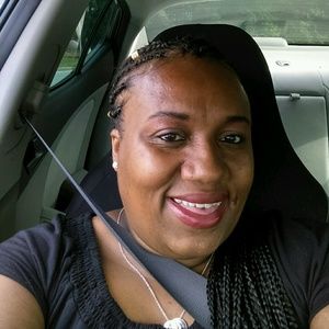 Meet your Posher, Sonya