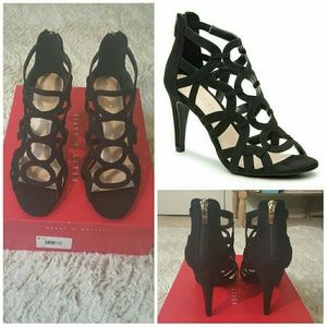 Clearance🔖 Talinia Sandal