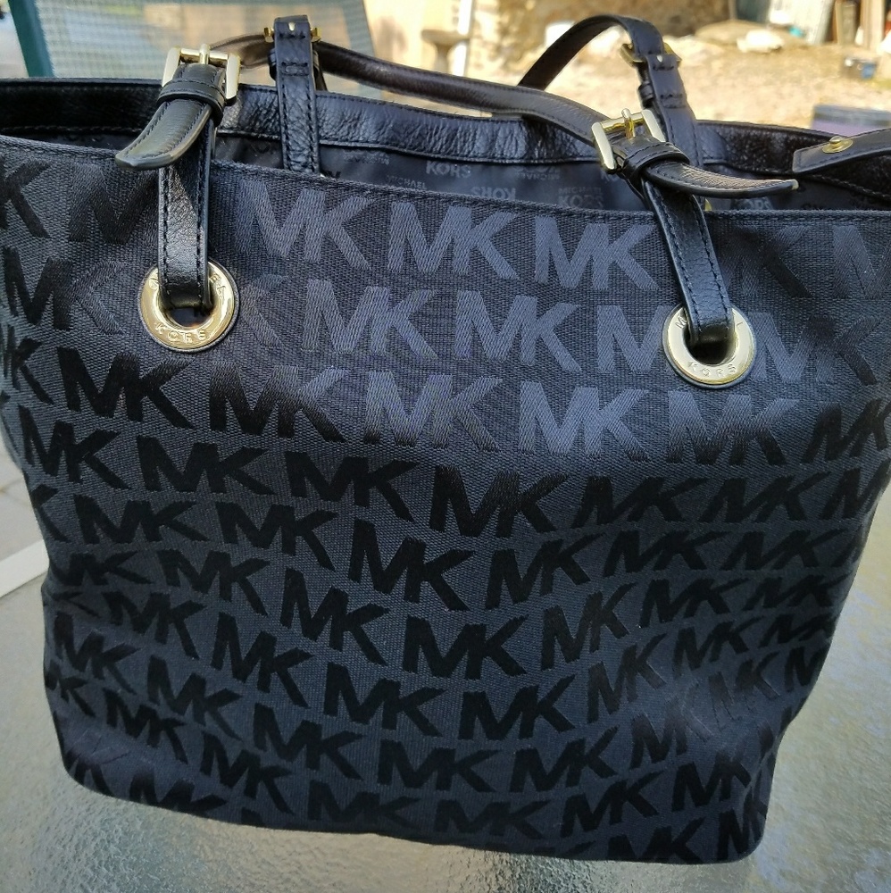 Michael Kors Bag