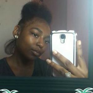 Meet your Posher, Sky