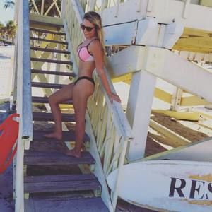 Meet your Posher, Jenny