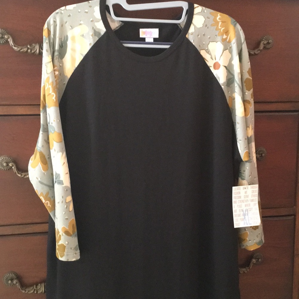 LuLaRoe